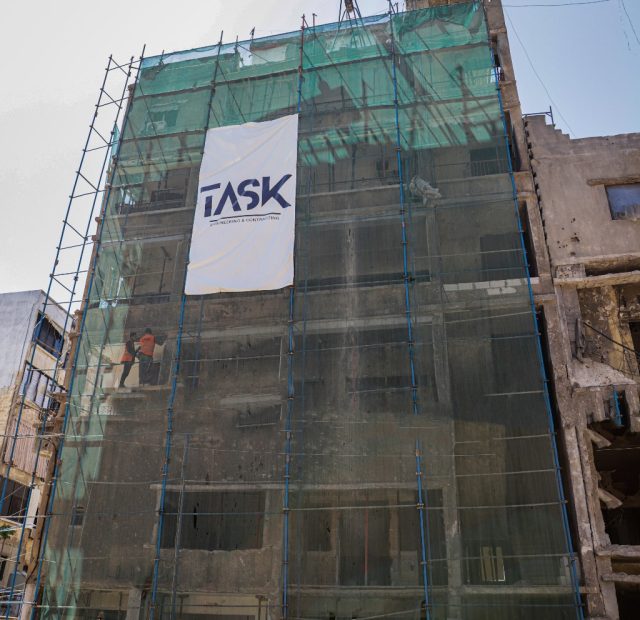 WhatsApp Image 2025-10-27 at 4.33.30 PM (2)