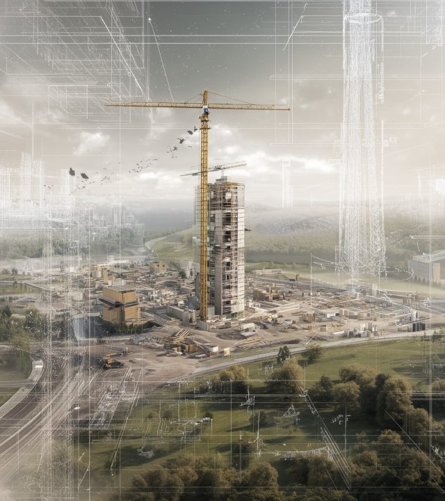 WhatsApp Image 2025-10-27 at 4.33.30 PM (3)